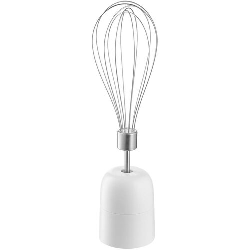 Sencor SHB 9001GY vezeték nélküli botmixer