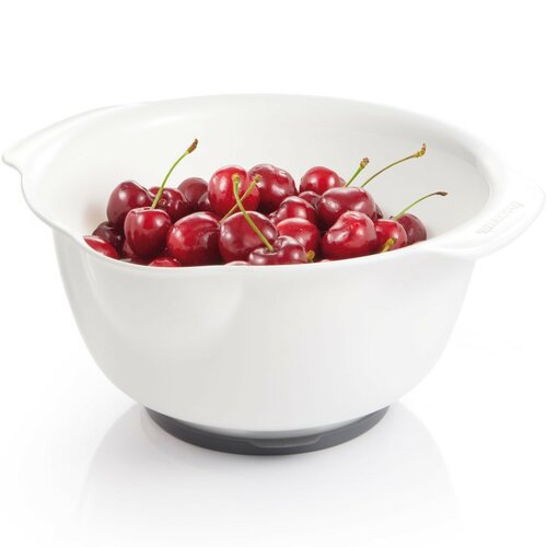 Bol de strecurare cu capac Tescoma PRESTO