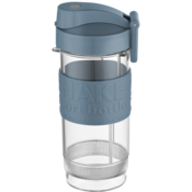 Concept SM3481 smoothie blender MARINE 500 W