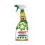 Ariel Gold spray foltokra 750 ml