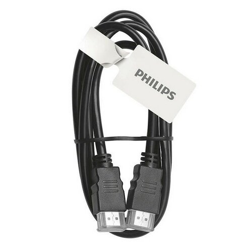 Cablu HDMI Philips SWV1432BN/10
