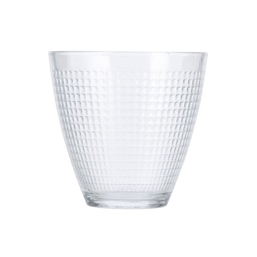 EH 6-delni set kozarcev Punto, 220 ml