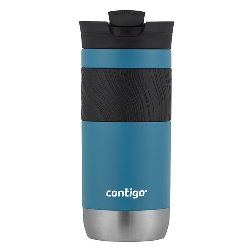 Contigo Termo fľaša Byron 2.0 470 ml Juniper