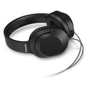 Philips TAH2005BK/00 Hi-Fi fejhallgató