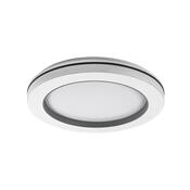 Rabalux 71003 stropní LED svítidlo Cooperius, 47 W, bílá