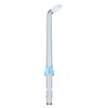 TrueLife Capete de schimb pentru AquaFloss Station Orthodontic Jet, 4 buc.