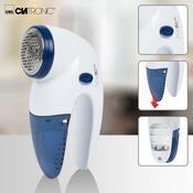 Aparat de curățat scame Clatronic TC 3759