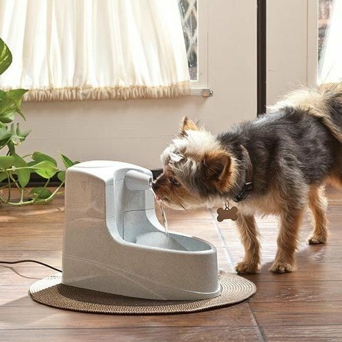 PetSafe® Mini Fântână 1,2 l
