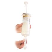 Mixer decorator Tescoma DELÍCIA
