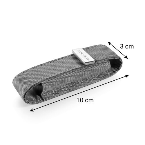 Tescoma Multifunktionales Taschenmesser MOVE