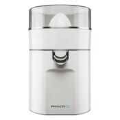 Philco PHCJ 4000 lis na citrusy