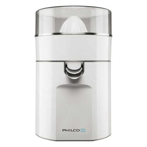 Philco PHCJ 4000 wyciskarka do cytrusów