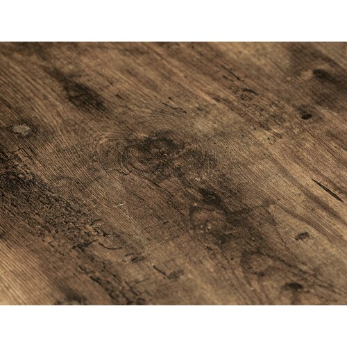 Zestaw stolików konferencyjnych, stare drewno, 2 szt.