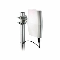 Philips SDV8622/12 antenna Philips SDV8622/12 antenna