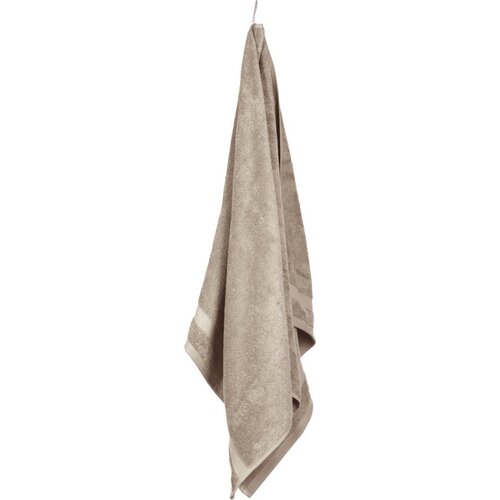 Brisača Lenapísková, 70 x 140 cm