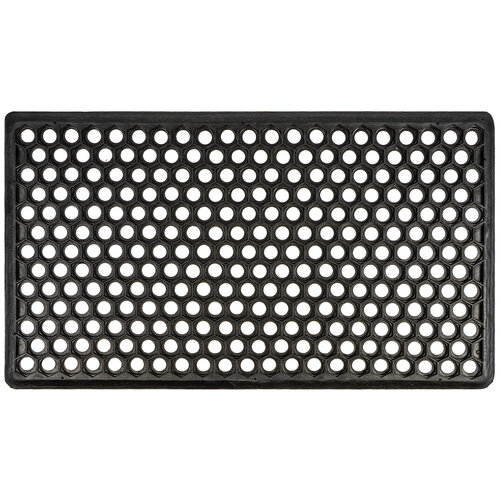 Gumijasta preproga Allegro, 40 x 70 cm