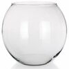 Simax Скляна ваза Globe
