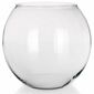Simax Скляна ваза Globe