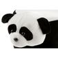 Taburet Little Panda, 29 x 35 cm