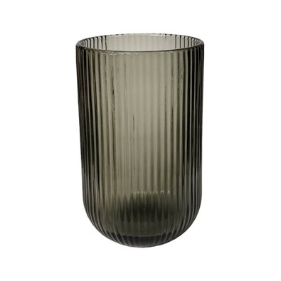 Florina Pahar pentru băuturi lungi Vacanza 430 ml,gri