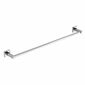 GEDY 692160 Suport pentru prosoape Colorado 60 x 8cm , argintiu