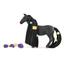 Schleich 42581 Criollo Definitivo kanca fésülködősörénnyel