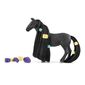 Schleich 42581 iapă Criollo Definitivo cu coamăpieptănată
