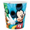 Stor Кош для сміття Mickey 5 л, діам. 21 см