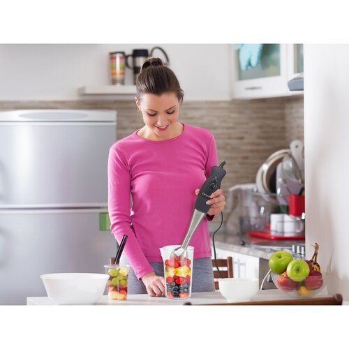 Beper BP654 stick blender