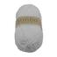 Preja JUMBO bela, 100 g / 147 m