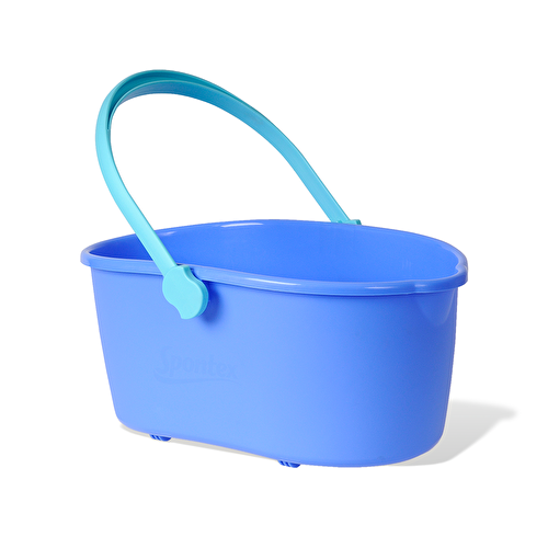 Spontex Quickmax vedierko 10 l