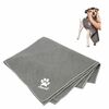 Vileda Pet Pro Mikrofiber brisa, 45 x 70 cm