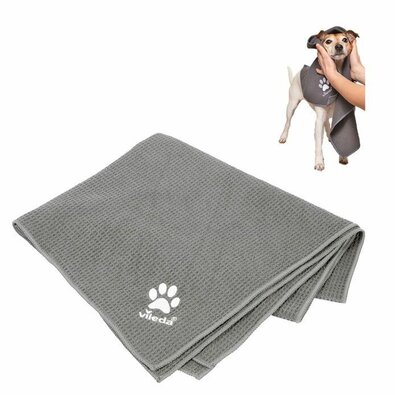 Vileda Pet Pro Mikrofiber brisa, 45 x 70 cm