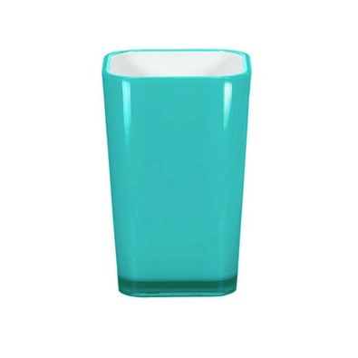 Kleine Wolke lonček Easy, turkizna