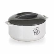 Banquet Termohrniec s pokrievkou Sweet home 2,5 l