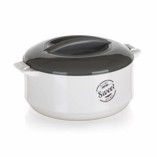 Banquet termohrnec s poklicí Sweet home 2,5 l