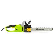 Fieldmann FZP 2030-E piła elektryczna 2400 W