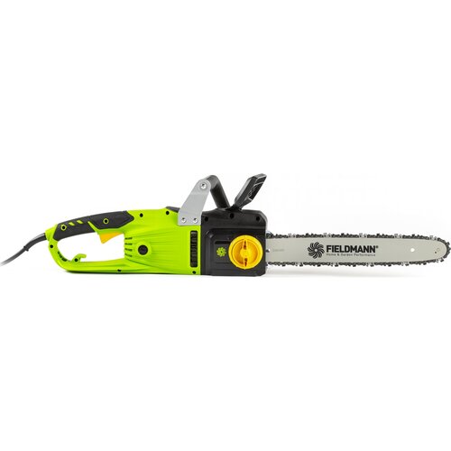 Fieldmann FZP 2030-E piła elektryczna 2400 W
