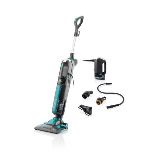 ETA 3234 90000 parní mop Steam Master