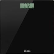 Sencor SBS 2300BK osobní váha