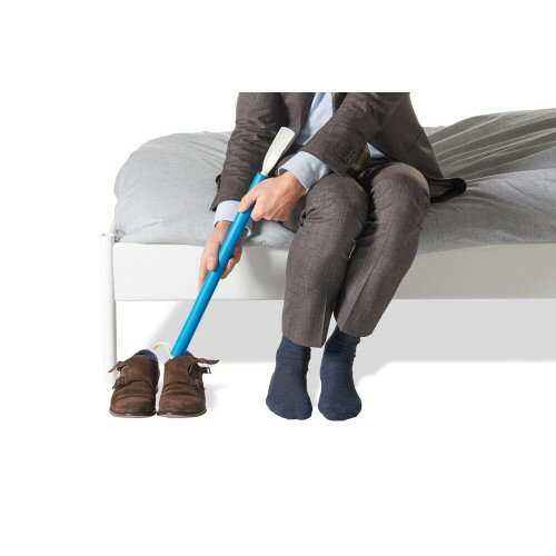 Vitility VIT-80110050 segédeszköz felöltözéshez és levetkőzéshez termék 2. képe