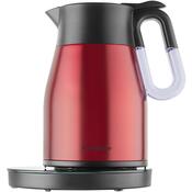 Catler KE 8120 Czajnik termiczny Red