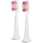 Sencor SOX 103 cserefej SOC fehér, 4 db