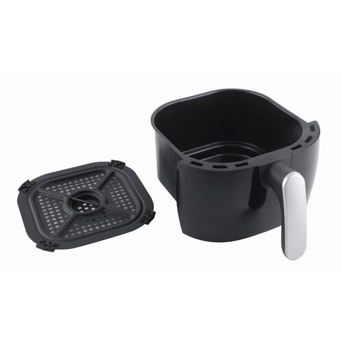 Guzzanti GZ 31D vročozračna friteza