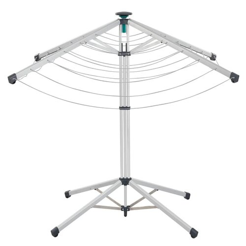 Uscător de rufe Leifheit LinoPop-Up 140 cm 82500