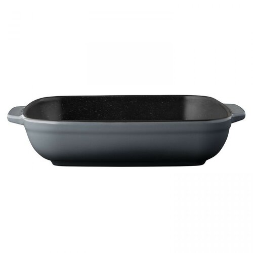 BergHOFF Tavă ceramică pentru copt GEM, 28 x 24,5 x 5,5 cm