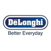 delonghi