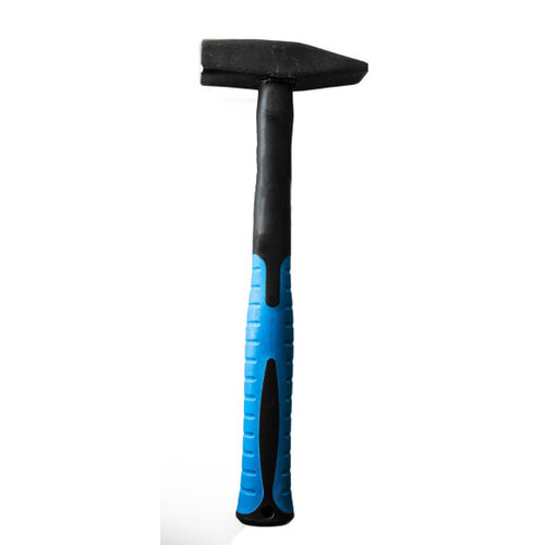 Кувалда  400 г FIBERGLASS