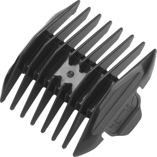 ECG ZS 08 Zastrihovač vlasov