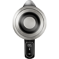 Fierbător Concept RK4190 cu control al temperaturii 1,7 l